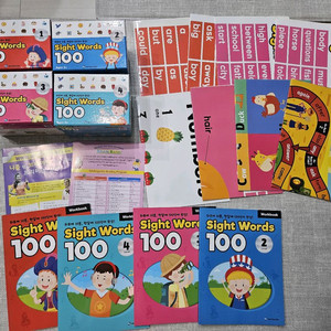 도치맘 사이트워드