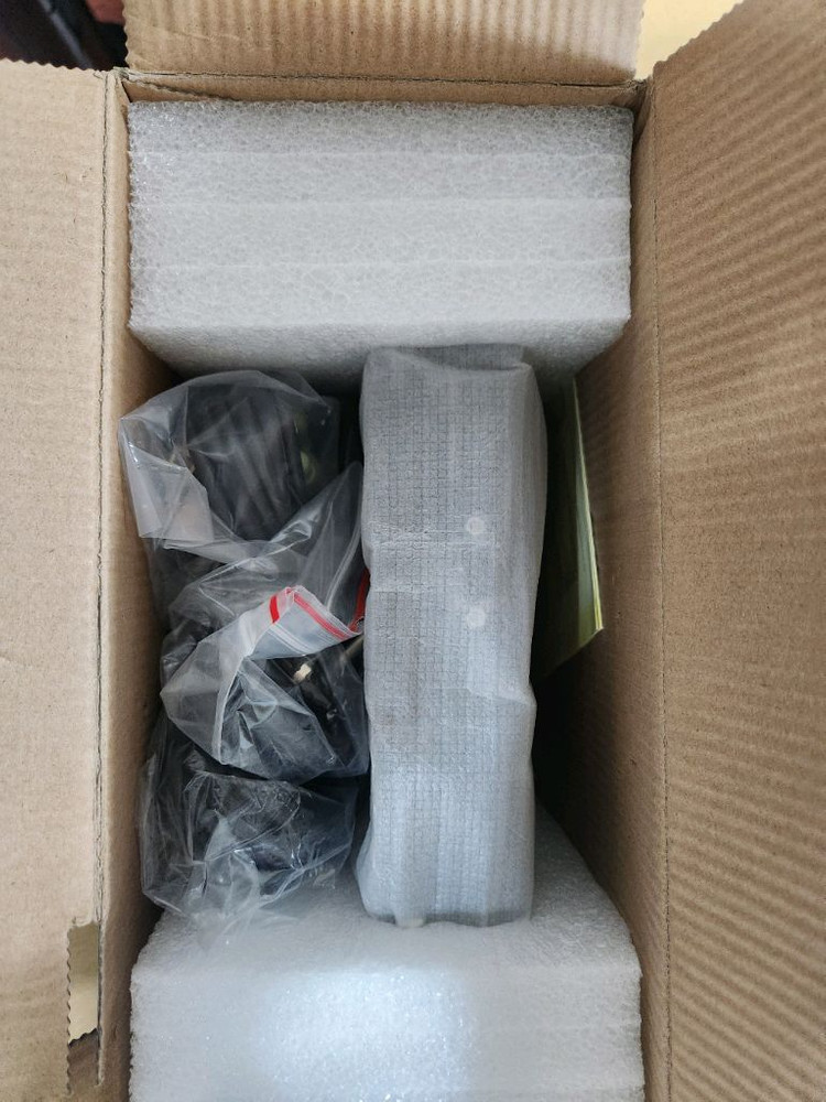 ATEN DVI Optical KVM Extender 이미지