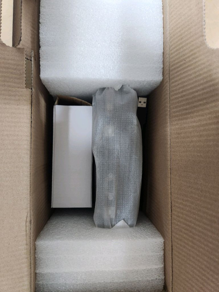 ATEN DVI Optical KVM Extender 이미지