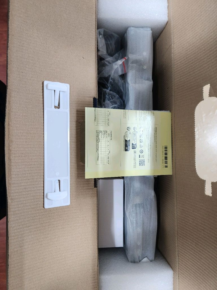 ATEN DVI Optical KVM Extender 이미지