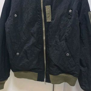 네이머클로딩ma-1 항공점퍼