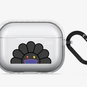 케이스티파이 에어팟 프로3 케이스 미개봉 이미지