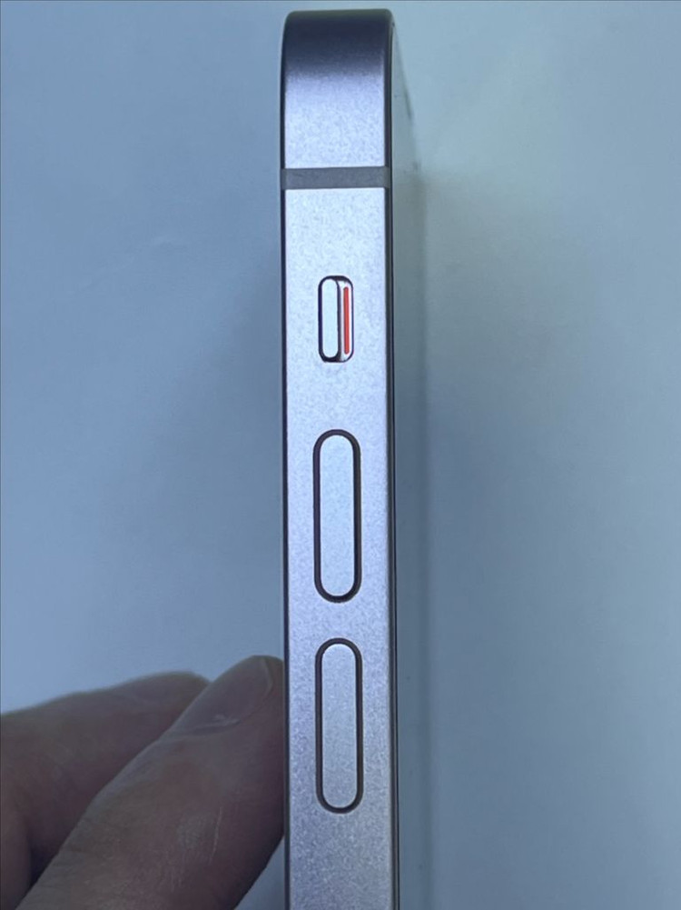 (애플센터관리)아이폰 13미니 512G 핑크 배터리성능100%+케이스티파이 케이스--7