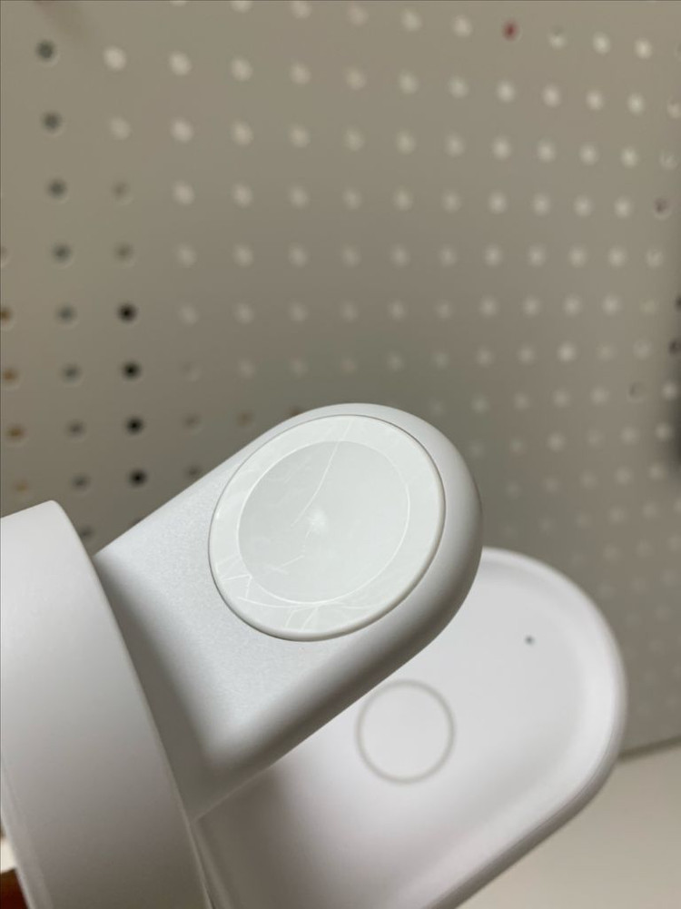 벨킨 Qi2 25W 3in1 울트라차지 충전기 WIZ037--3