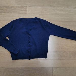 후드자켓 &가디건 일괄 3000원