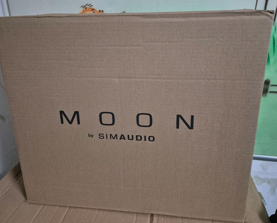 심오디오 240i 인티앰프(마지막가격)--2