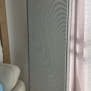 삼성 무풍 갤러리 23년형 2in1 에어컨 이미지