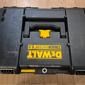 터프시스템 2.0 공구함 이미지