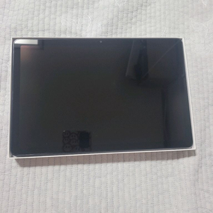 갤럭시탭 A11+ 5G