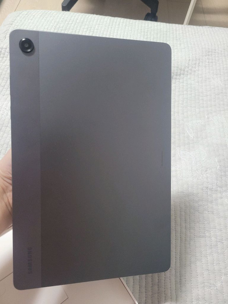 갤럭시탭 A11+ 5G--1