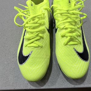 머큐리얼 베이퍼 265