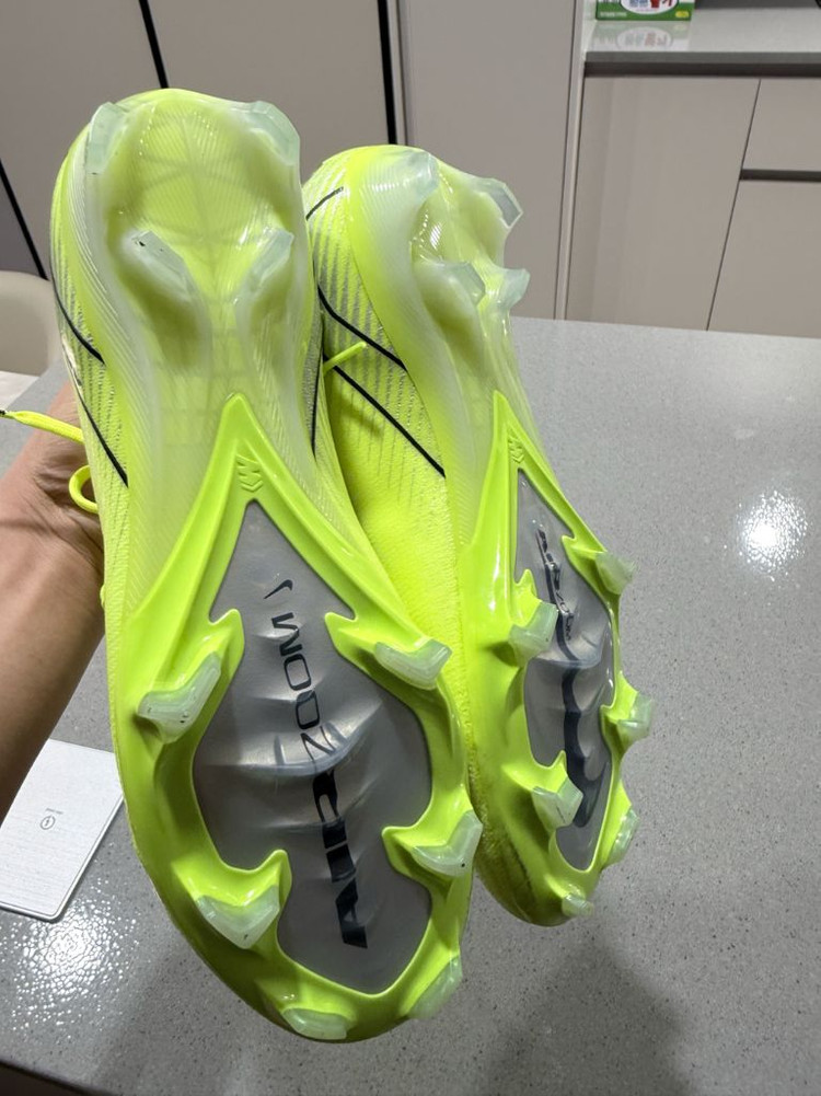 머큐리얼 베이퍼 265--1