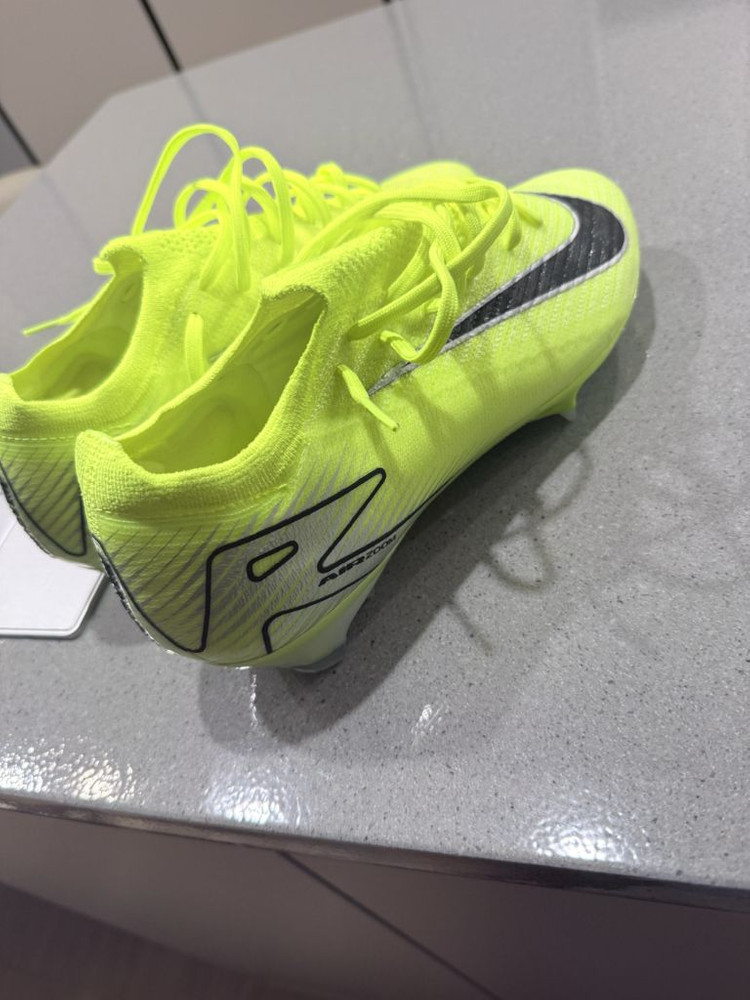 머큐리얼 베이퍼 265--2