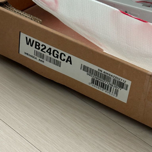 LG 정품 벽걸이 TV 브라켓 이미지