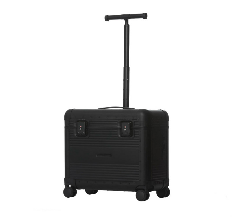 (2026신상)로우로우캐리어 ALU CONVERTIBLE ep.2 44L /17--4