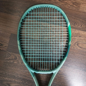 테니스 라켓