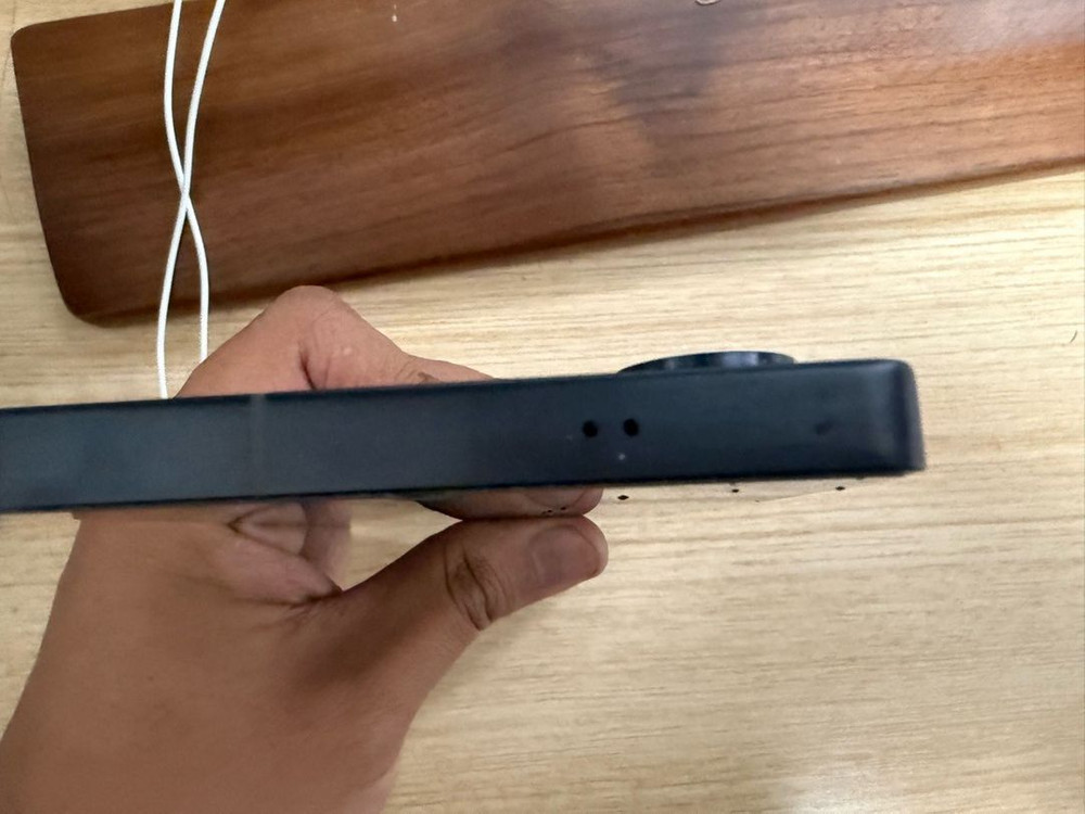 갤럭시 S25 울트라 512GB 티타늄 블랙 박스포함--3