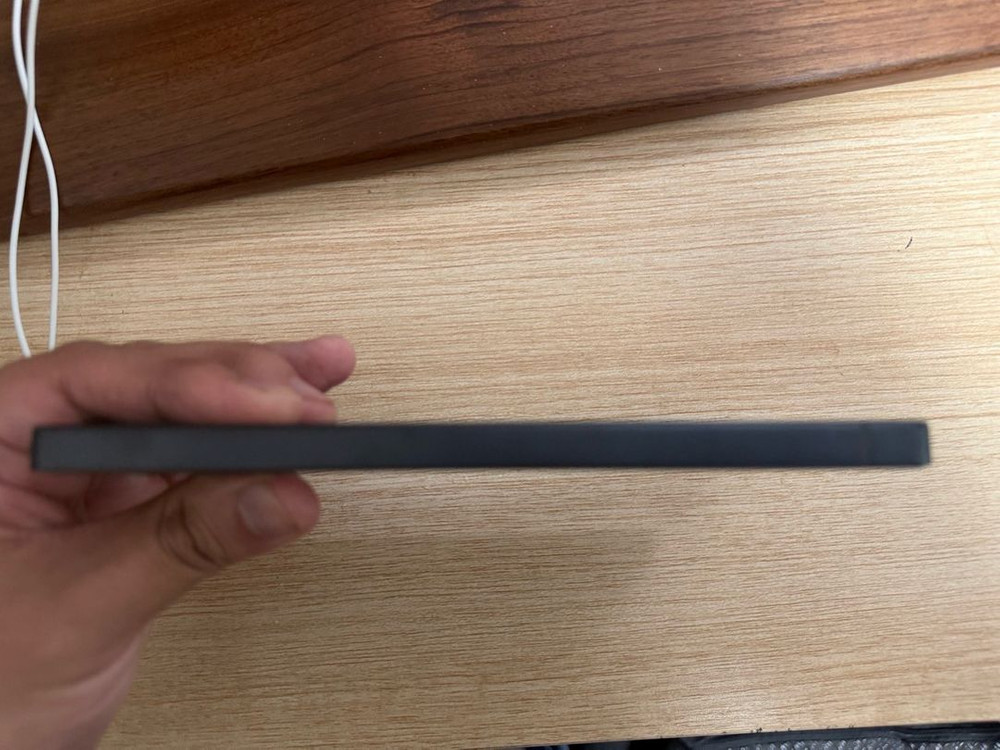 갤럭시 S25 울트라 512GB 티타늄 블랙 박스포함--4