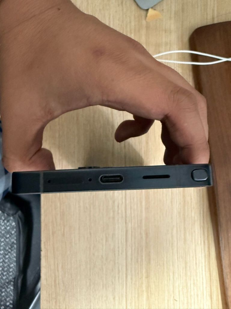 갤럭시 S25 울트라 512GB 티타늄 블랙 박스포함--6