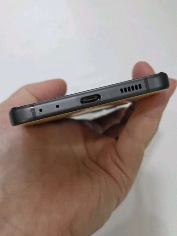 Z플립5 512G 자급제 특SSS급 한정판 거제플립5 창원플립5--4