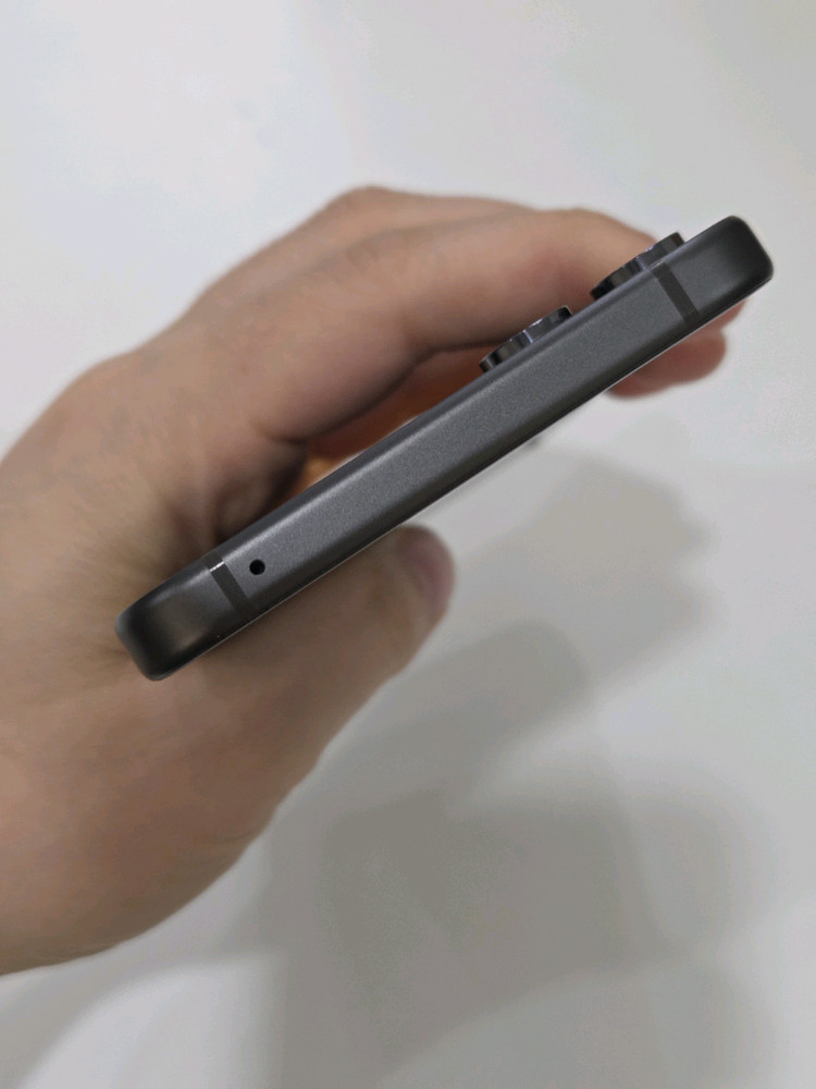 Z플립5 512G 자급제 특SSS급 한정판 거제플립5 창원플립5--5