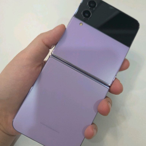 갤럭시 Z플립4 센터판SSS새폰 256g 서울z플립4 부산z플립4 대구z플립4 파주z플립4 인천z플립4 거제z플립4