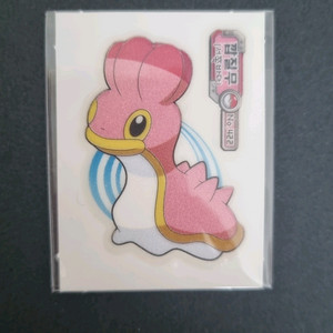 422 깝질무 띠부실