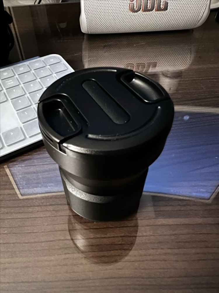 리코 GR3x 렌즈 GT-2, GA-2 이미지