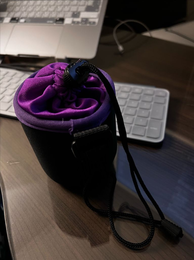 리코 GR3x 렌즈 GT-2, GA-2 이미지