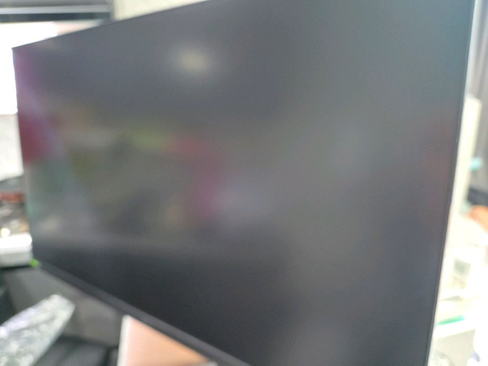 LG 27GP750 27인치 게이밍 모니터/FHD/240hz--3