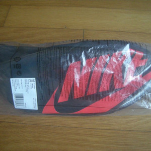 나이키에나멜힙색 한정판희귀레어/아디다스 노스페이스 러닝조깅헬스배낭캠핑등산자전거 조던acg 스투시 슈프림 아이폰