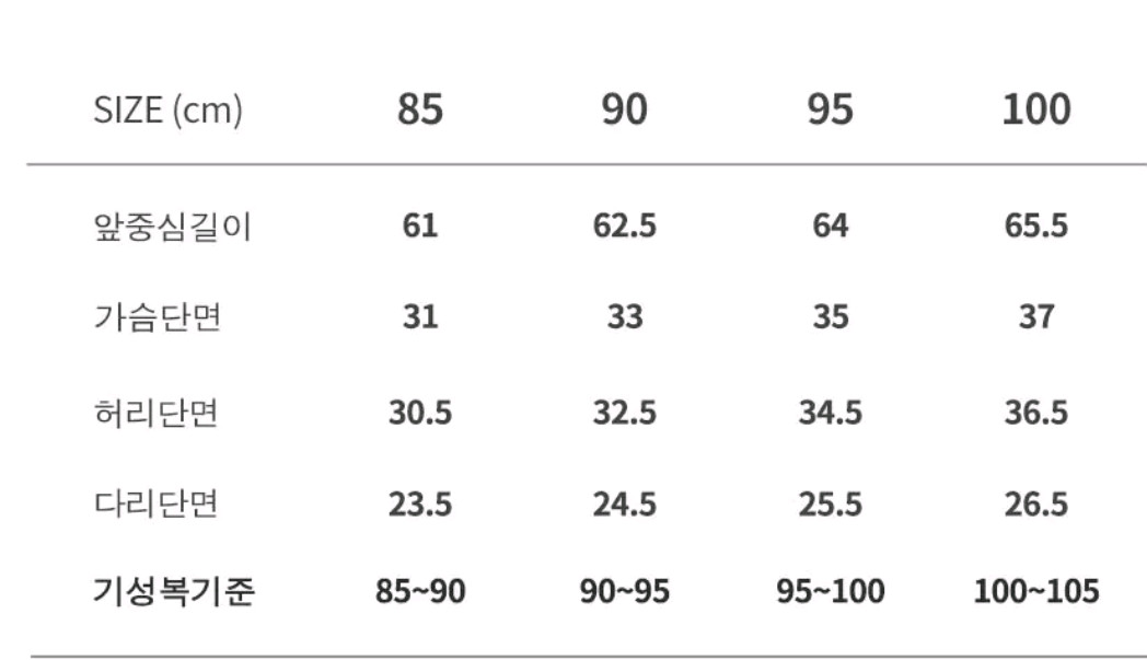 (새상품)레노마 여성수영복90(브라캡+폴리백포함)--6