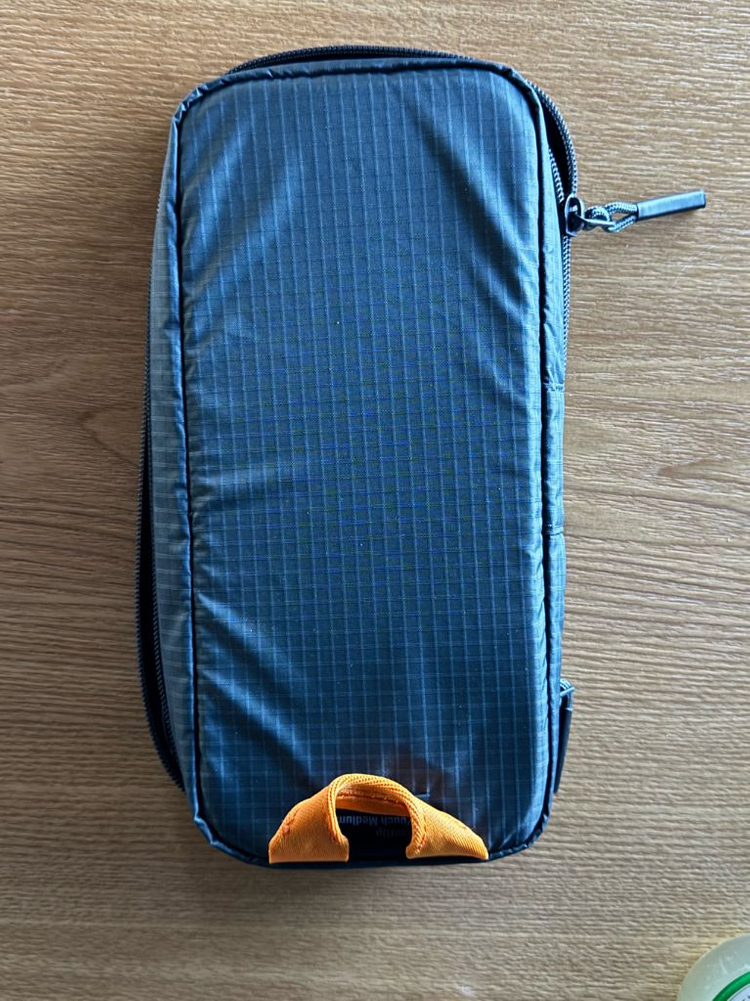 로우프로 기어업 파우치 미디엄 이미지