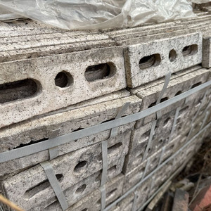 벽돌타일 판매 이미지