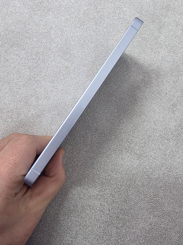 갤럭시S25 256GB 팝니다!!--1