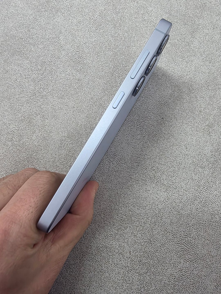 갤럭시S25 256GB 팝니다!!--2