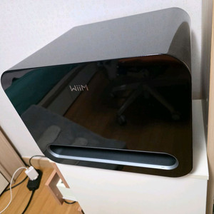 [대구]wiim sub pro 윔 서브우퍼 프로 이미지