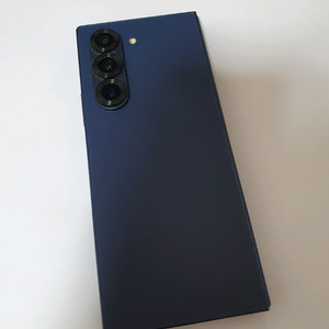 갤럭시폴드6 512기가 잔상없어요 보증기간2026.7월