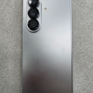 [151만]갤럭시Z폴드7 256기가 특S급 실사용2달 이미지