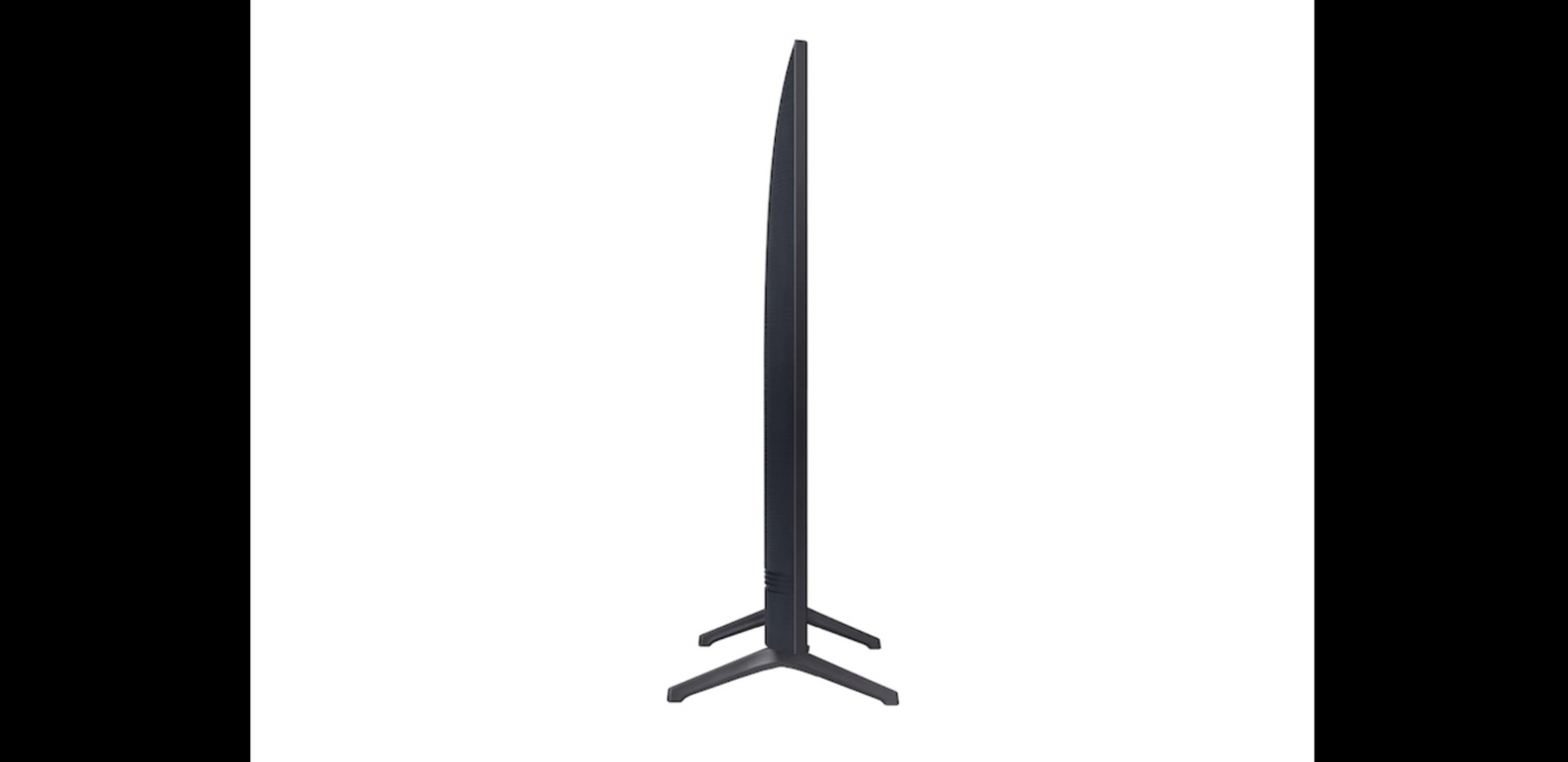 최신 삼성 70인치 4K 스마트 TV 특가한정판매! 이미지