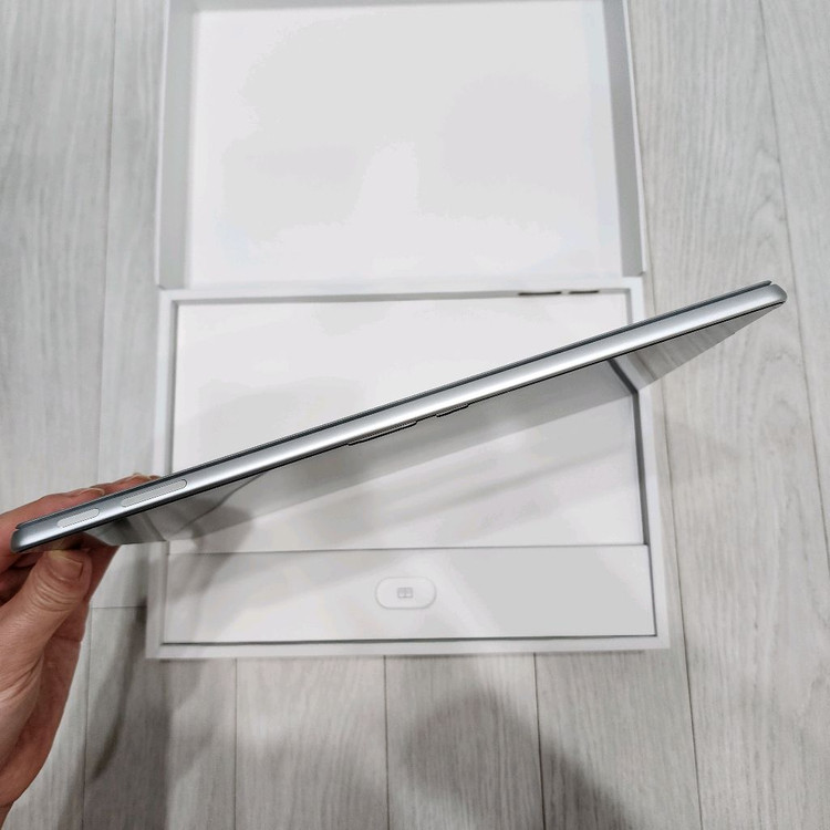 MS 서피스프로11 엘리트 노트북 32G 1TB 풀구성 판매--4