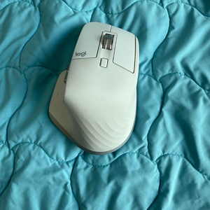 mx master 3s 이미지
