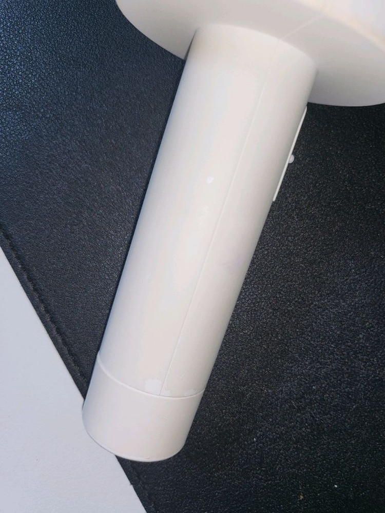 보넥도응원봉 원더스틱 무드등ver. 양도 이미지