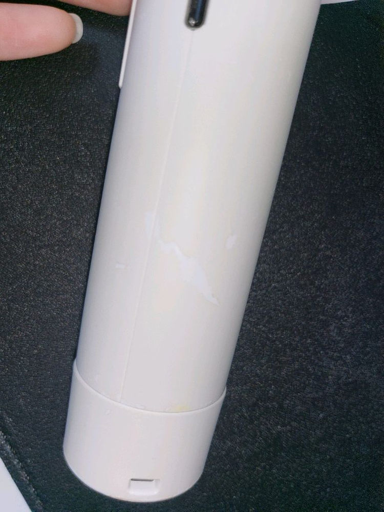 보넥도응원봉 원더스틱 무드등ver. 양도 이미지