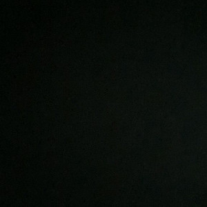 올리브영 기프트카드 판매 합니다.