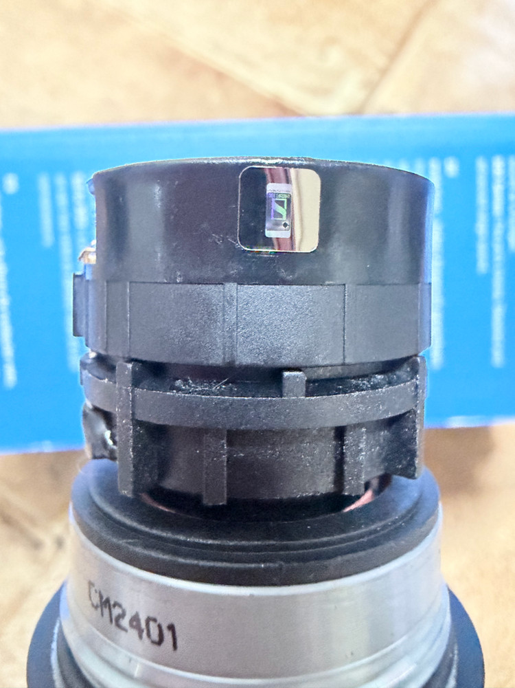 새상품) 젠하이저 E945 다이나믹 마이크 정리합니다--4