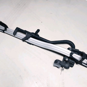 툴레 591 프로라이드 이미지