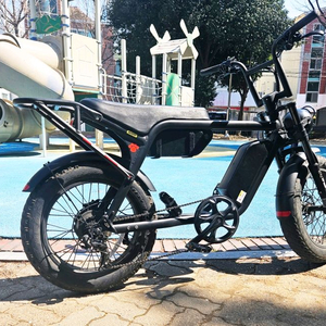 퀄리 자토바이 1+1 이미지