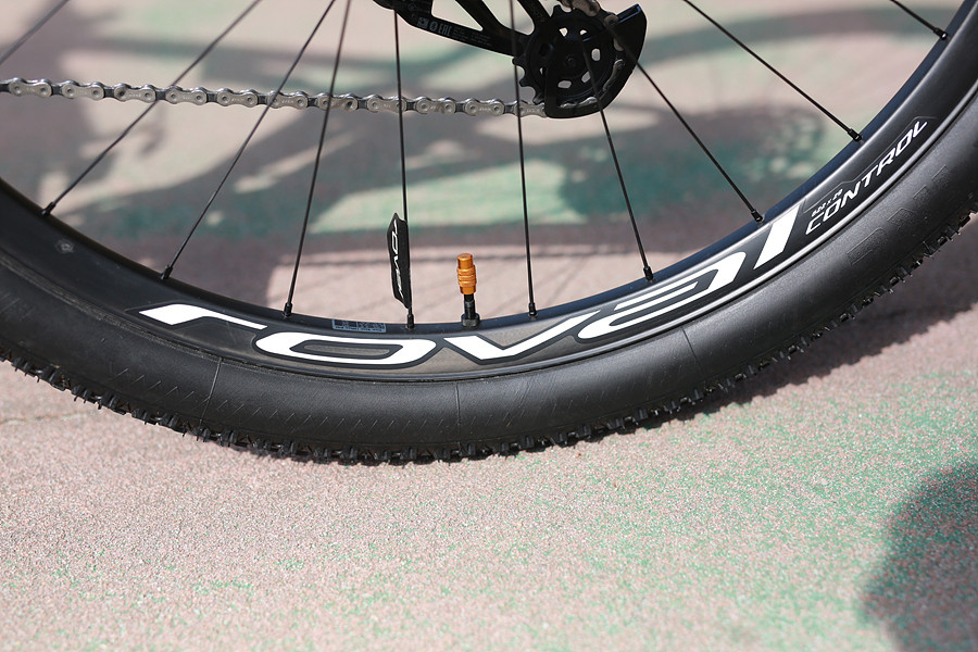 23년 스페셜 에픽 익스퍼트 XC 풀샥 *GX AXS* M 29인치--9