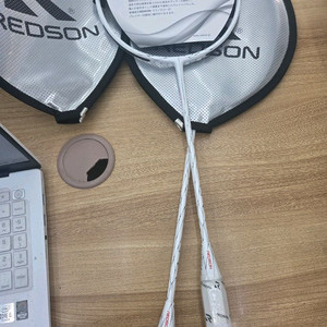 레드썬 쉐이프 sg 스티프 리저브